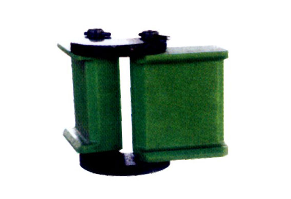 吊帶專(zhuān)用護(hù)角(YT08D02)