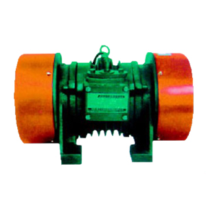 振動(dòng)電機(jī)，振動(dòng)平臺(tái)